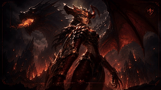 Shyvana