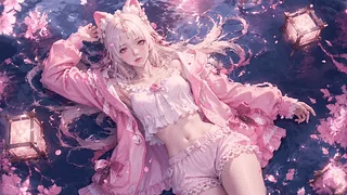 永劫无间胡桃