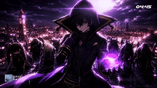 SHADOW ATOMIC