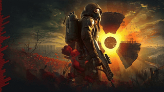 S.T.A.L.K.E.R. 2: Hearth of Chornobyl