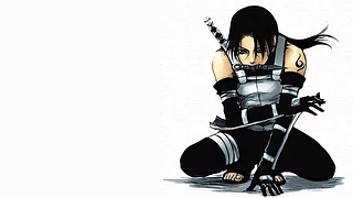 Naruto-k1rt