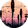 朝如青丝