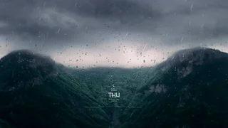 失落山谷 2 | northway.