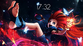 (｡･∀･)ﾉﾞ嗨我是佐伊ZOE