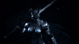 Mortal Shell 2 - Proxima
