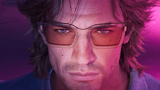 GTA 6 Jason Duval