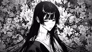 动漫女孩 v9 - by s1lent