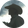 SpinGyro