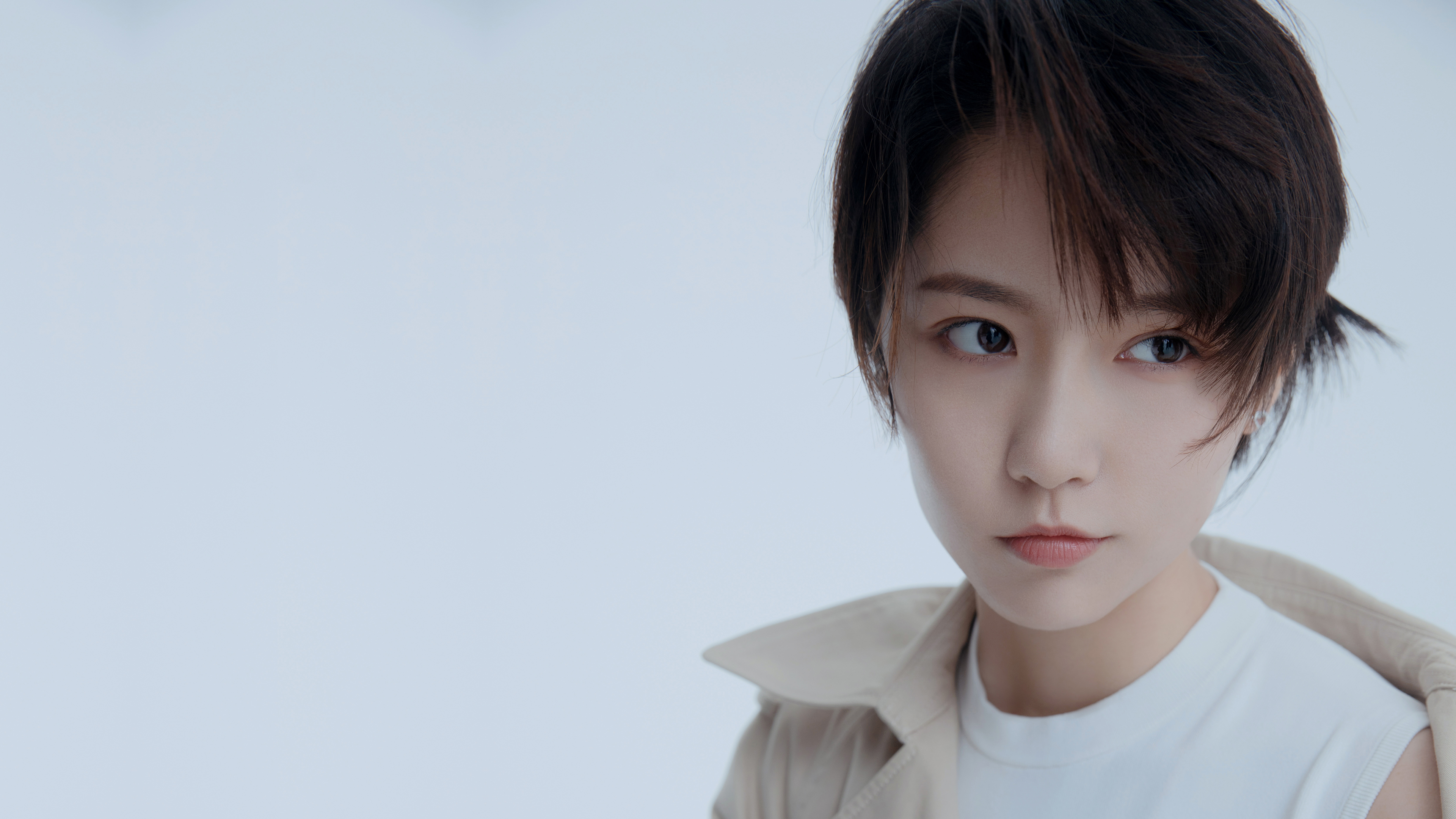 成果高清4k壁纸3840x216