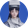 用户aaacrMBSW