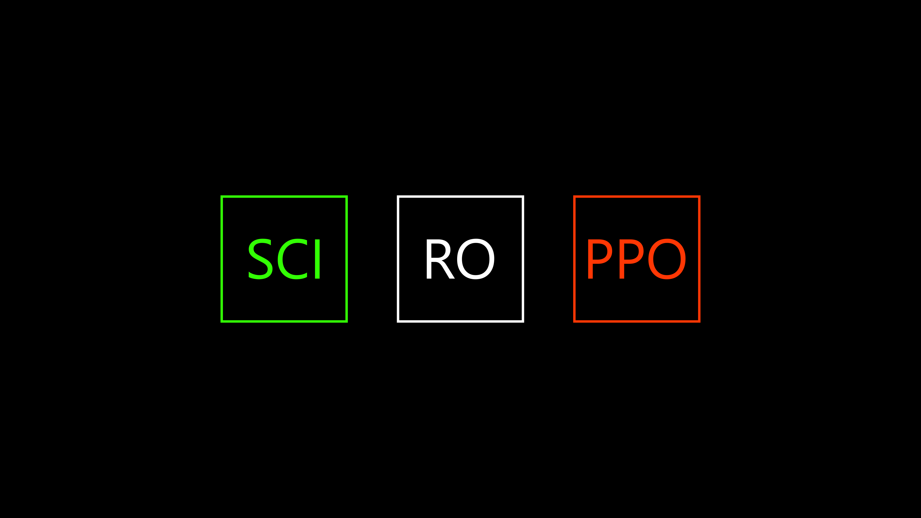 Sci Ro Ppo (4K) 极简主_19097