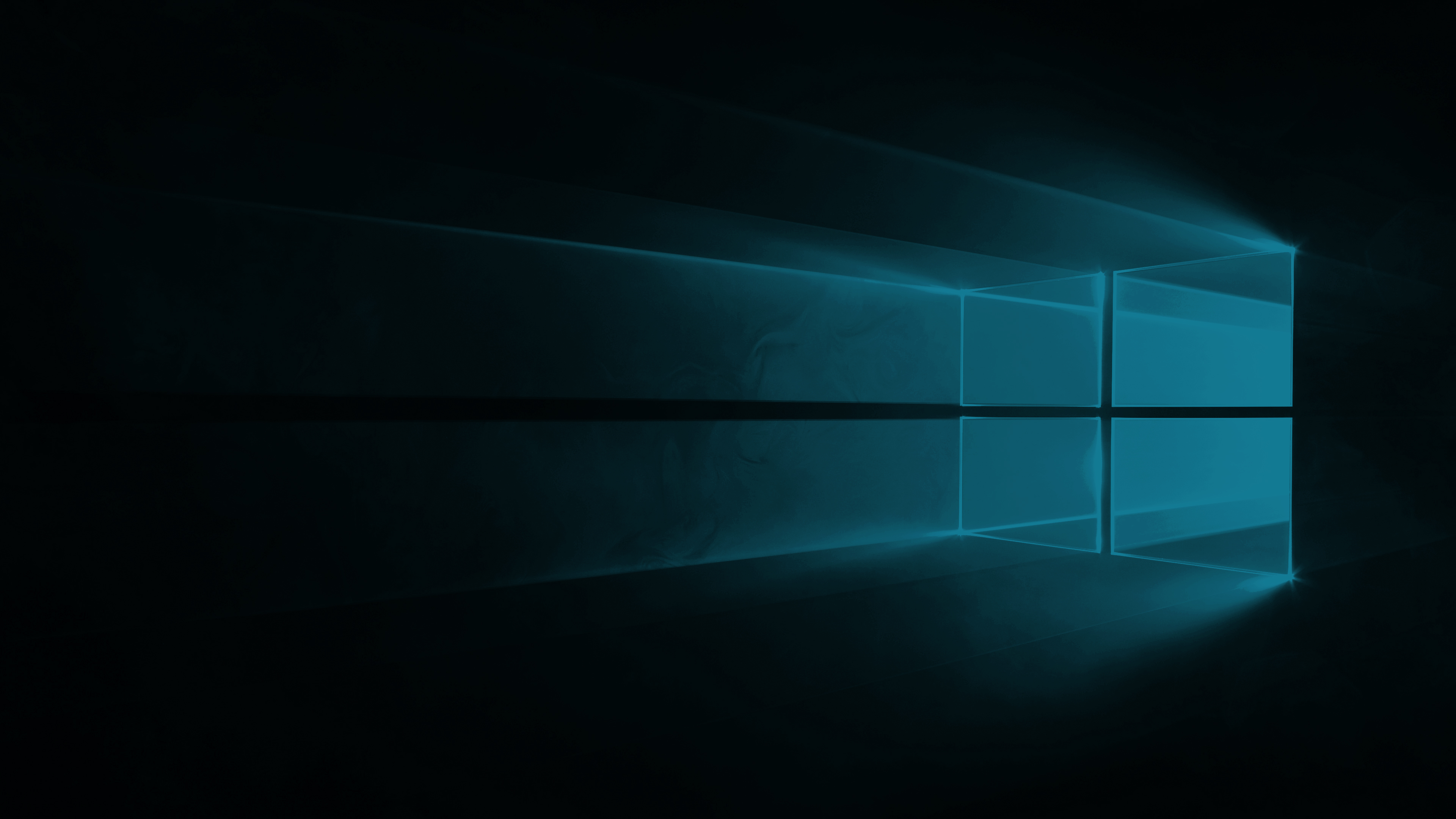 Windows 10 Light Cross_19115
