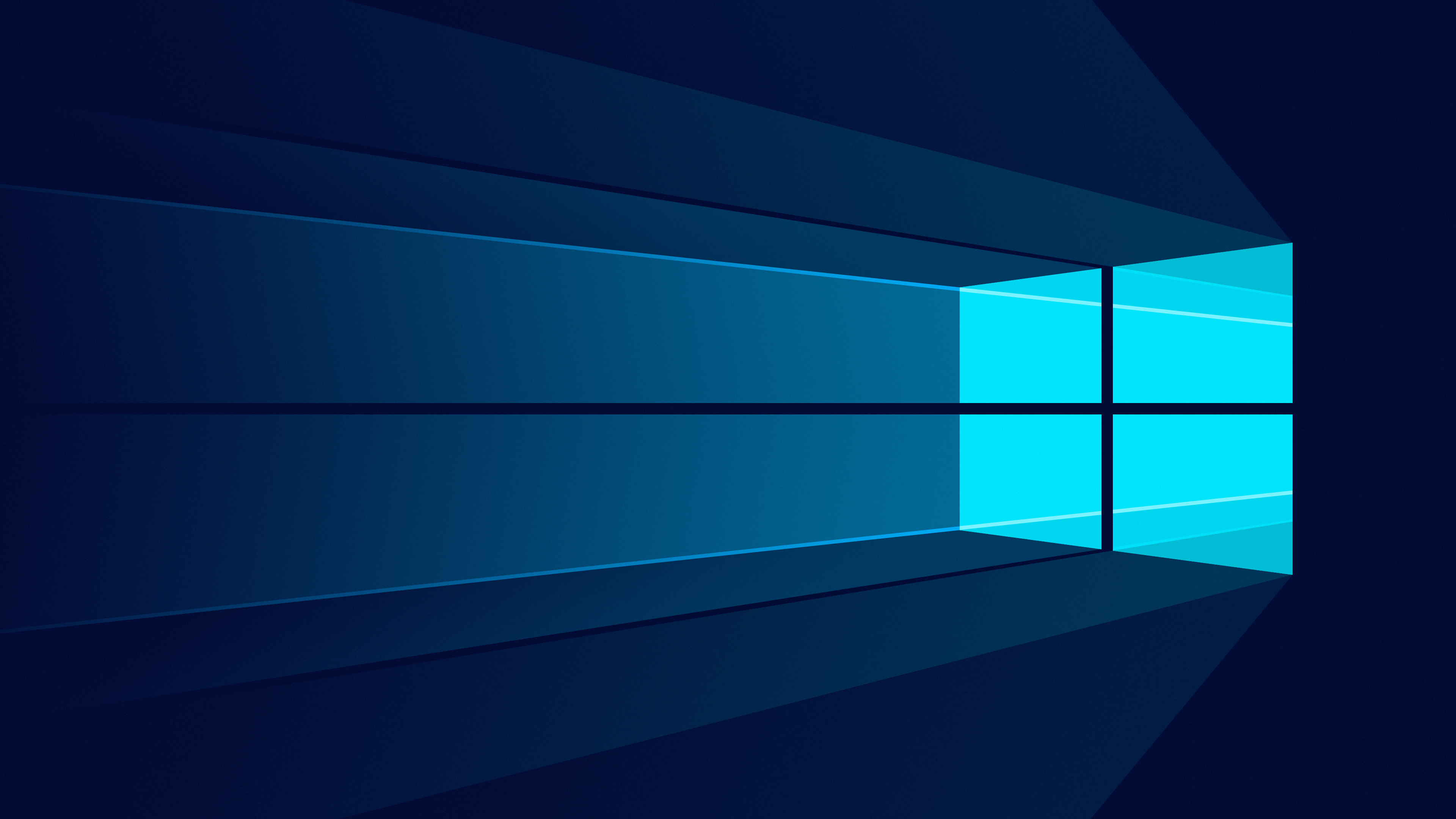 Windows10 4K桌面壁纸_15352
