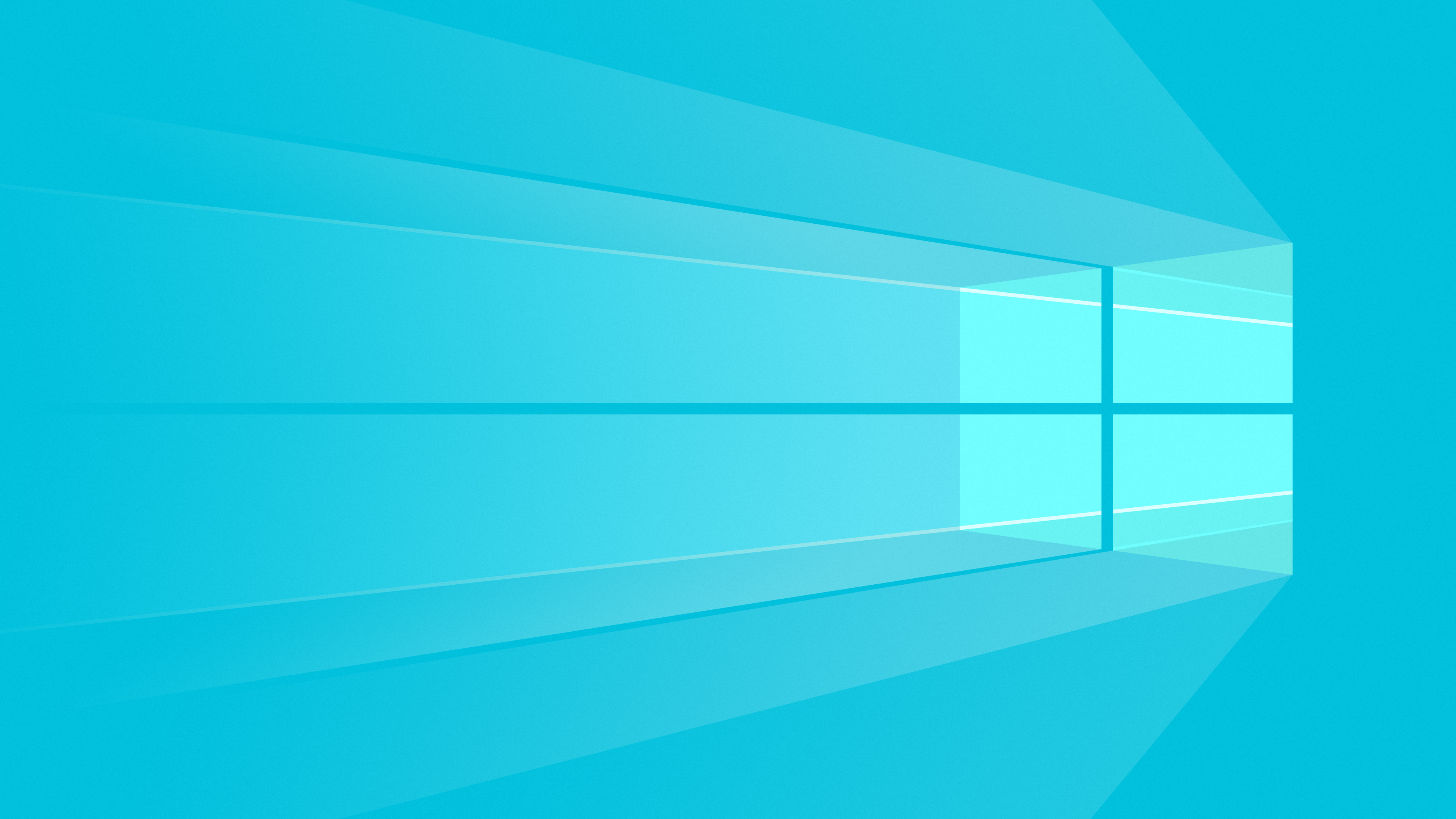 Windows10窗口简约设计4_15073