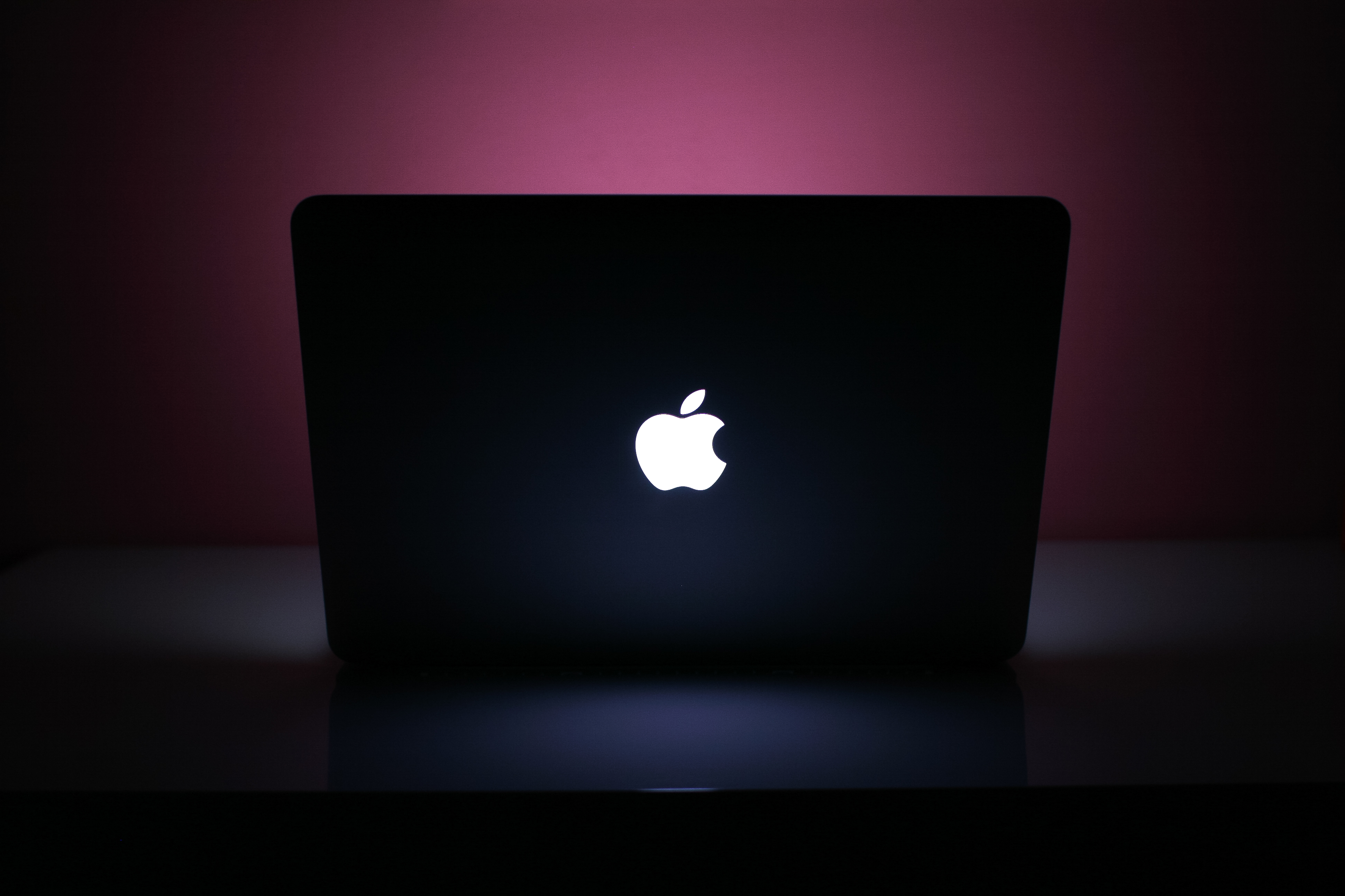 macbook 苹果笔记本电脑_11569