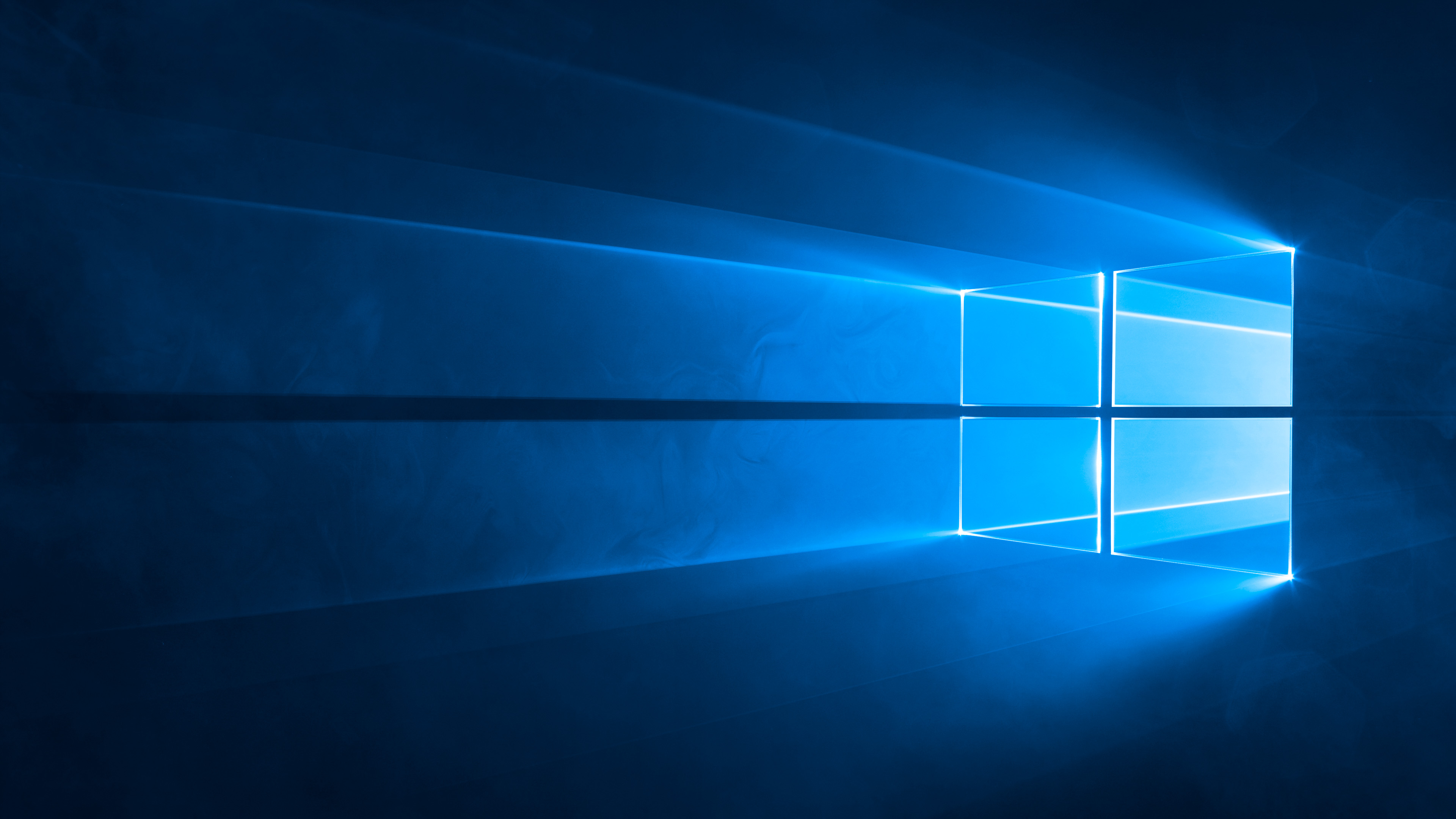 win10高清壁纸4k_16095