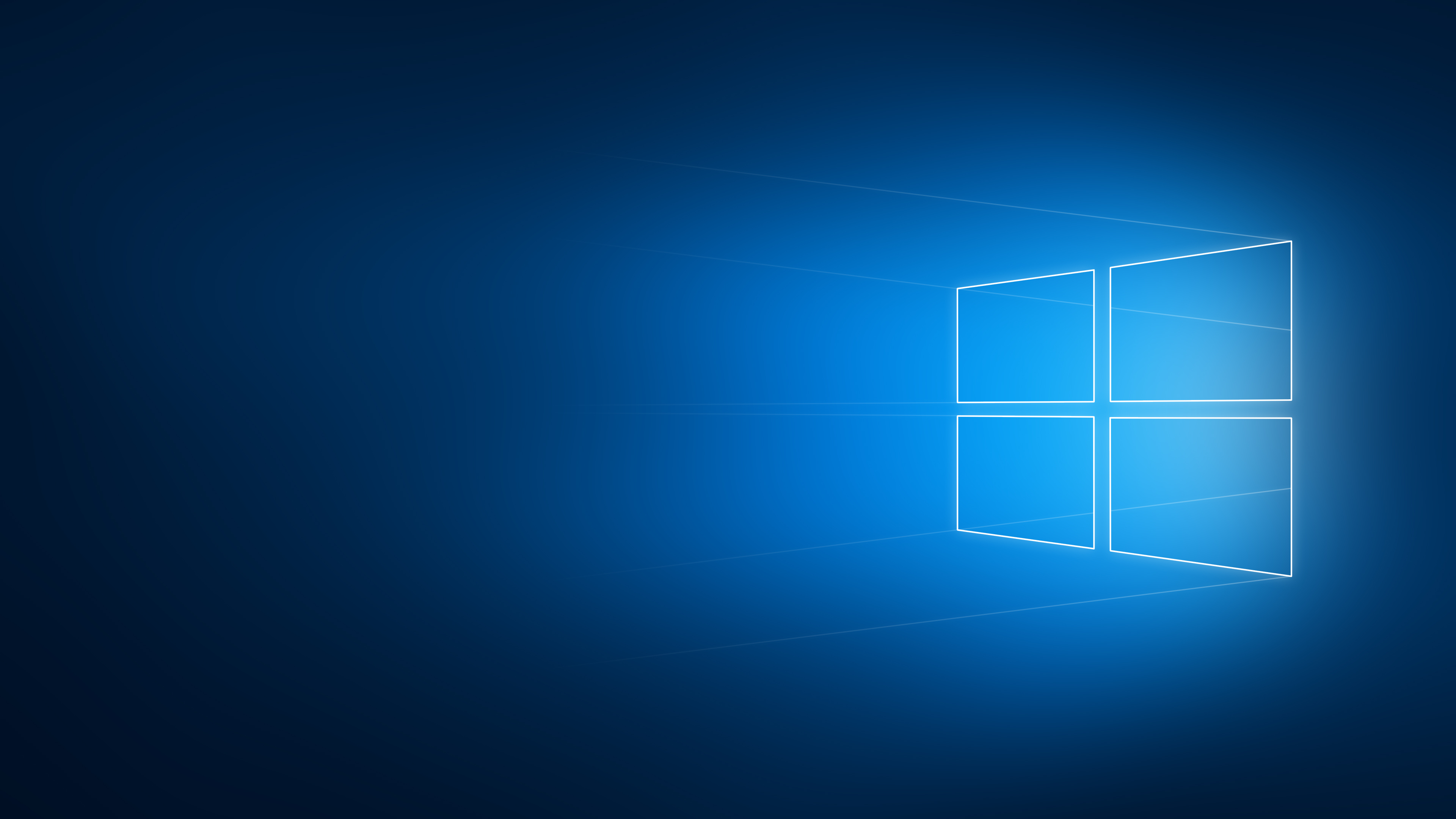 windows10窗口4k高清壁