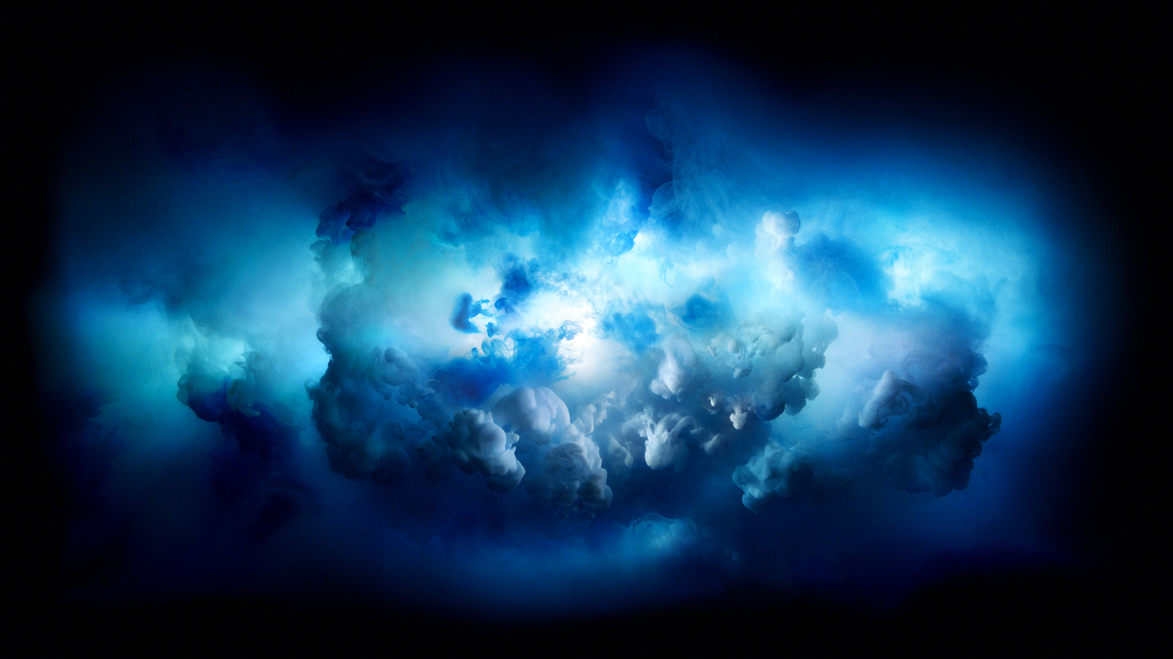 【4K】iMac Pro 3840x21_14204