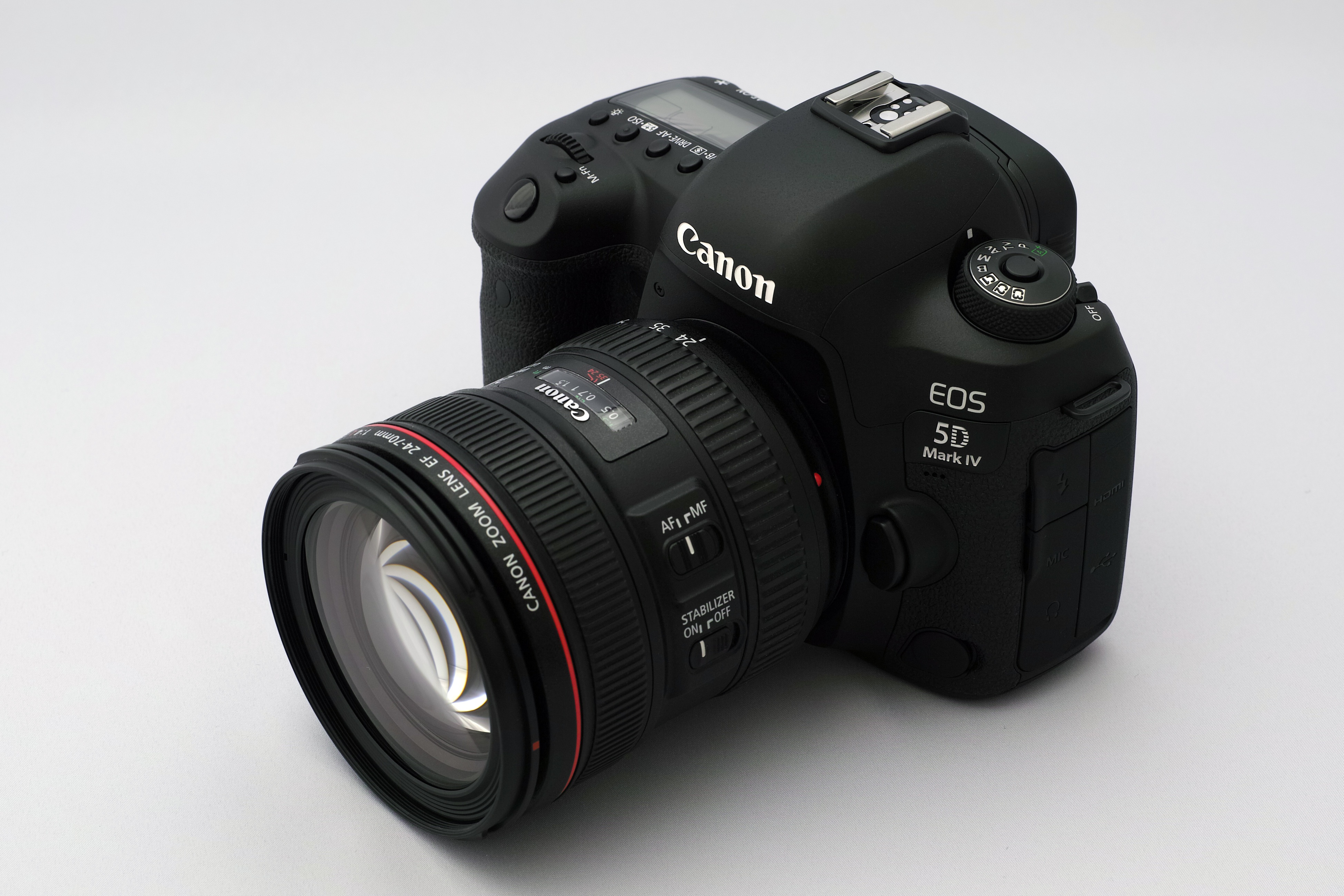 佳能相机 EOS 5D Mark I_8379