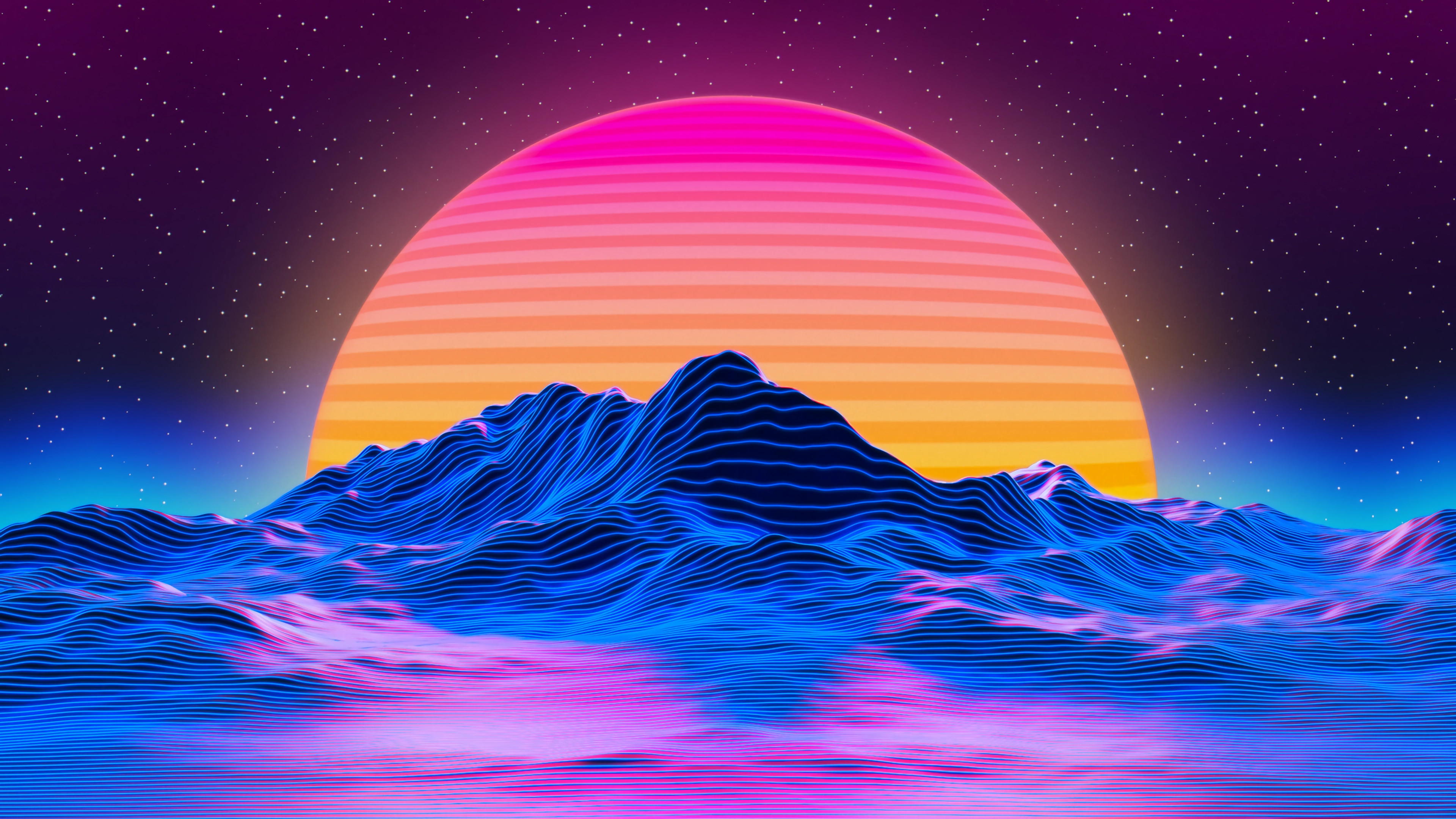 插图 线条 阳光 太阳 日