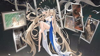可畏
