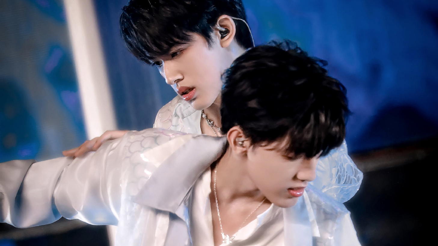 jy