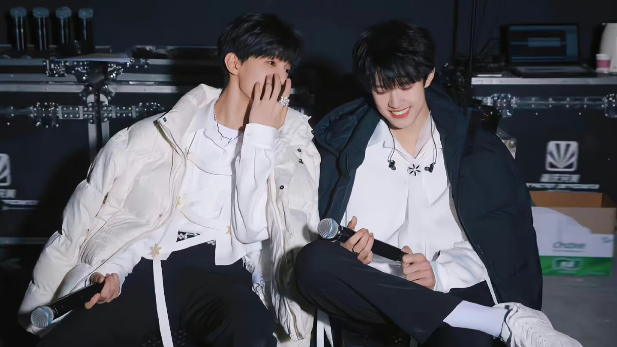 jy2