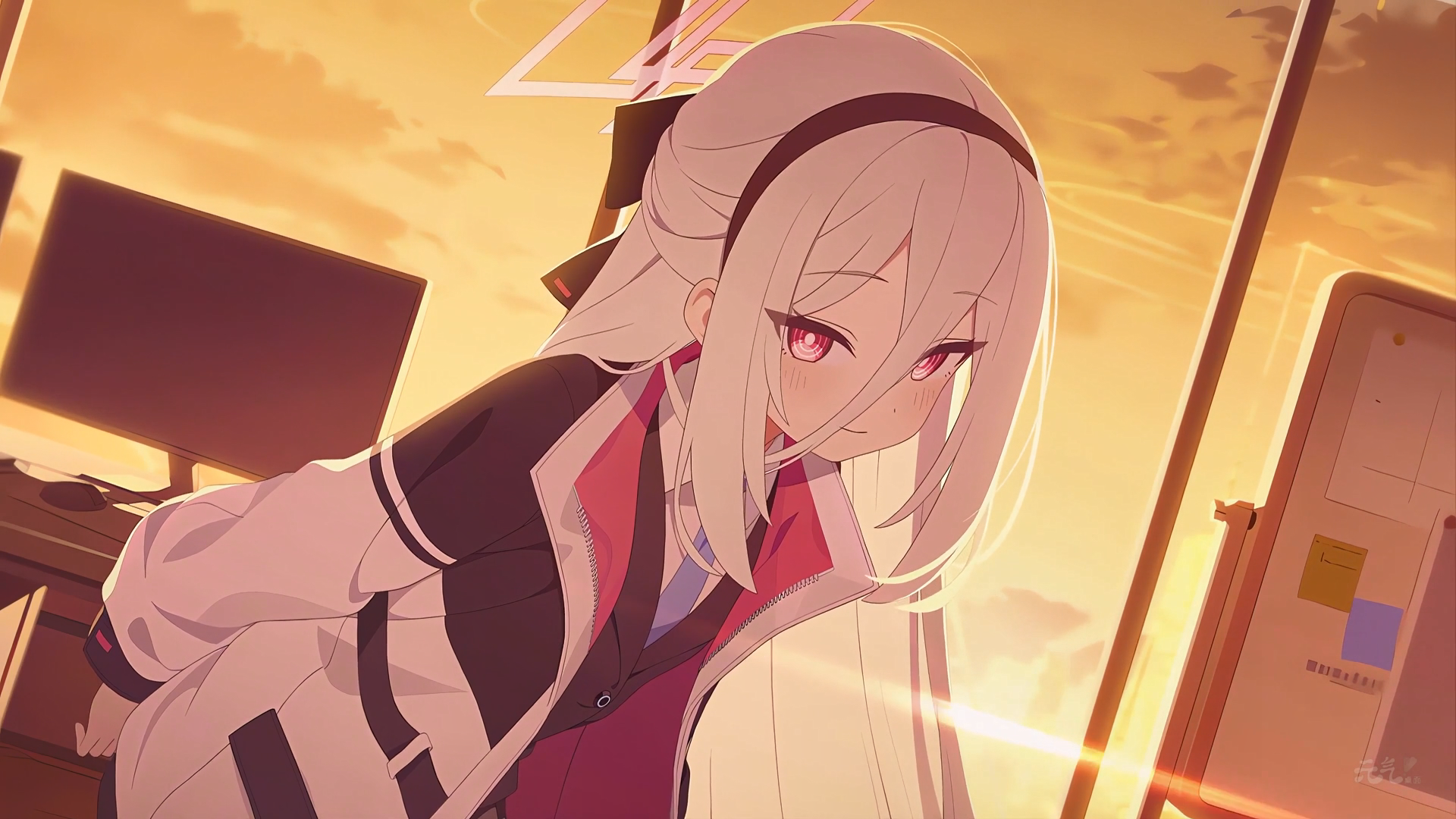 kei（天童柯伊）