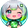 硅基出品