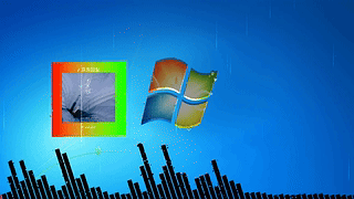 Windows 7