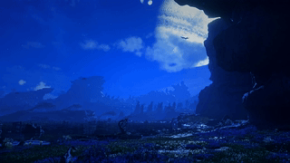 Avatar_sarentu_totem