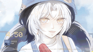 RC.SHUOBEI-Q01