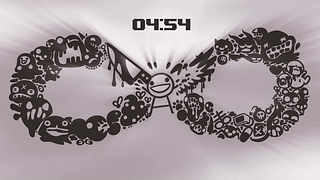 死神
