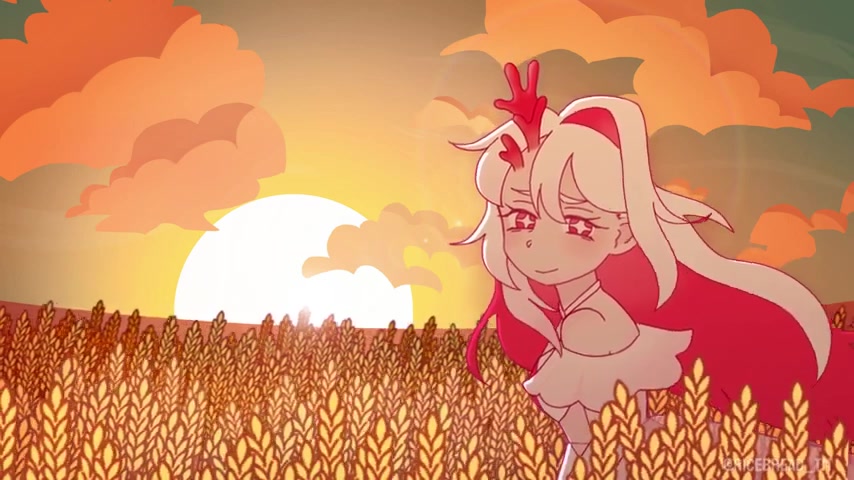 Ayre - ricebread_tm