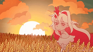 Ayre - ricebread_tm