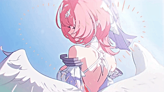 Angel Remielle [绝区零]