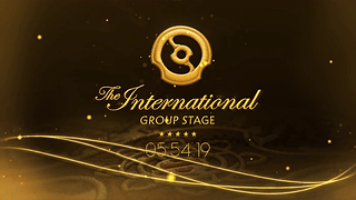 dota2ti2026