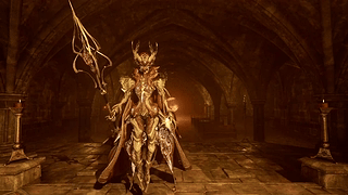 战甲神兵 Titania