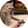 cq_3ii2