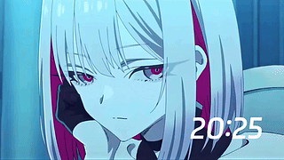 内山昂辉