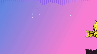 Abra（双屏）