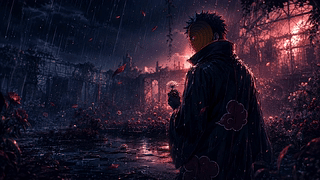 Obito