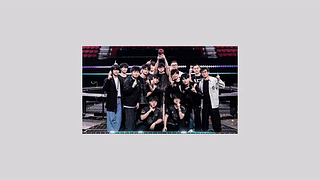 EDG