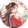 月落星辰