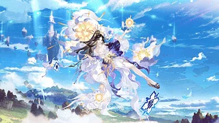 遥念烟烟罗壁纸