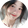 李慕婉
