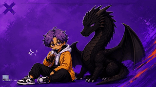 Projecto Koala | Albion