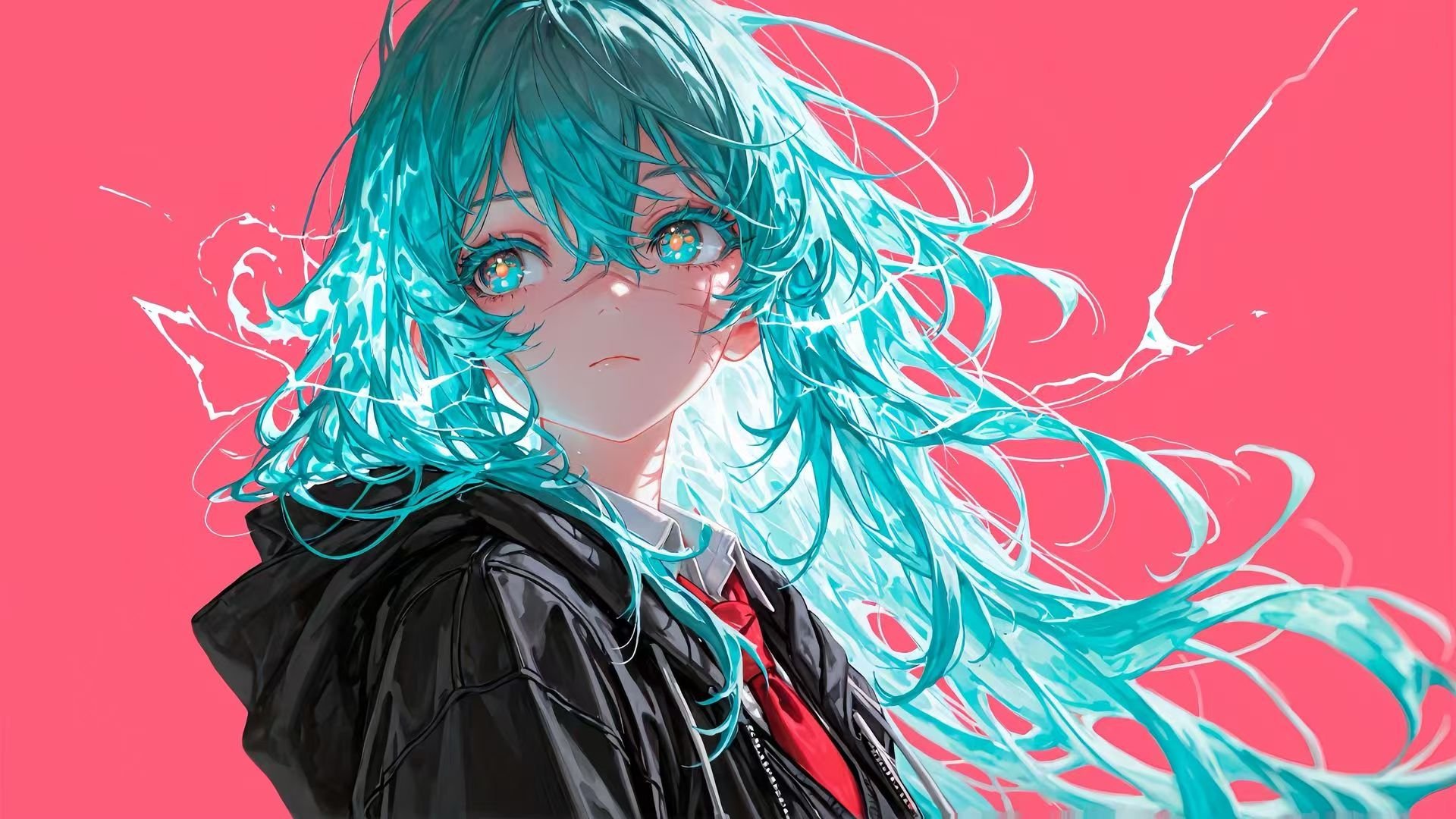 澜汐
