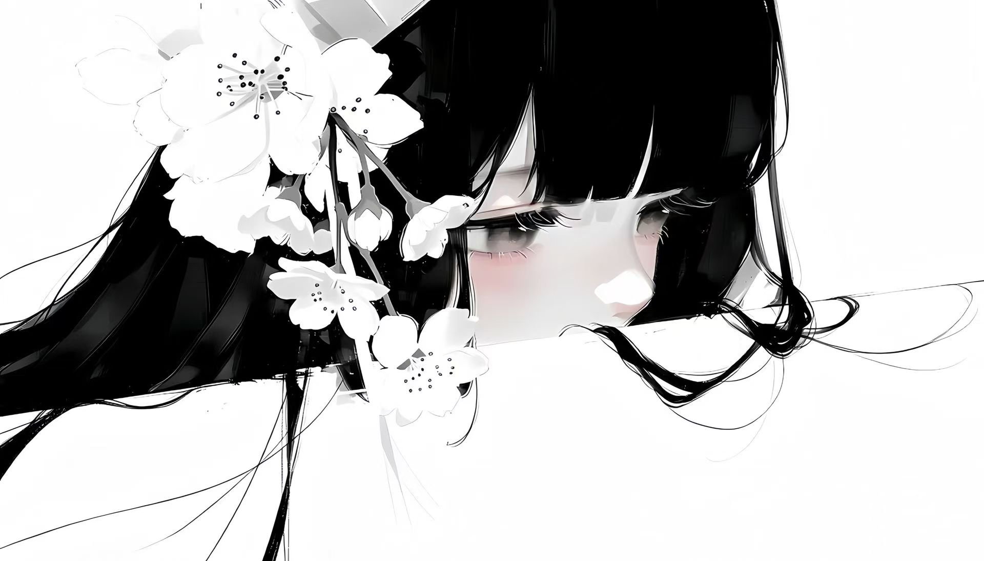 樱寂