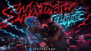 JC_ShadowElite
